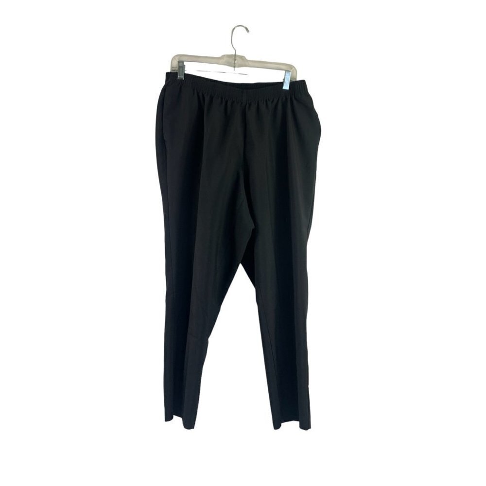 Allison Daley Women's Dress Pants